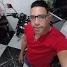 Larry Arcon