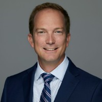Brandon Parent