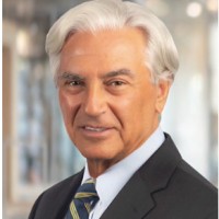 Robert Greenberg