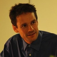 Mikkel Stampe Hjorth