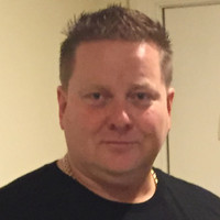 Peter Supron