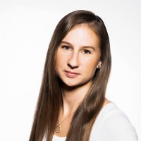 Justyna Tomczak
