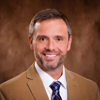 Scott M.
