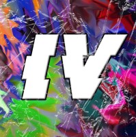 Image Visions