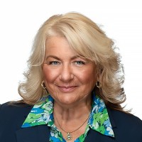 Karen Sharp