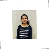 Amulya Jain