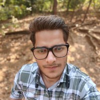 Babu PANDEY