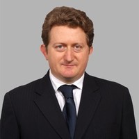 Pietro Bucolìa