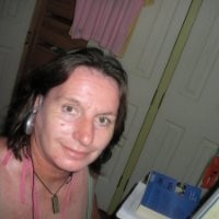 Elizabeth Rogaczewski