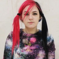 Sara Mihajloska