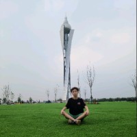 张柏文