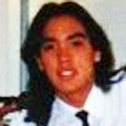 Roland Halim