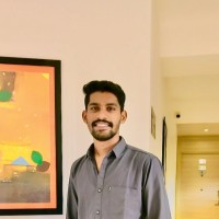 Ashok Utala