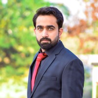 Monazzam Khan