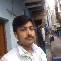 Ratish Kumar Jha
