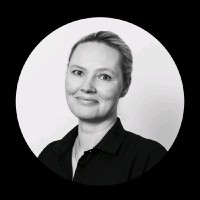 Jetta Kalliokoski