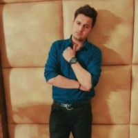 Vinod Jangid