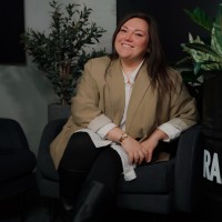 Elizabete Reičela Puče