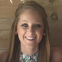 Lauren Parrish, Mha