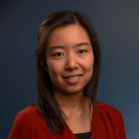 Stephenie Fong