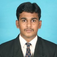 Mohamed Ibrahim