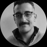 José Álvaro Domínguez Pascual