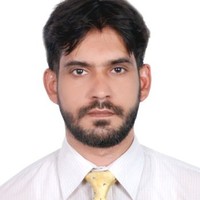 Ahmer Paracha