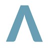Pivotal Health Care