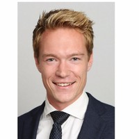 Frans Wasmann
