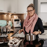 Malene Schröder
