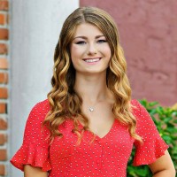 Anna Yarbrough