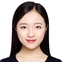 Yuhan Ai