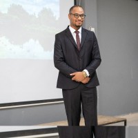 Abdelmadjid Mahfoudh Bendjerad