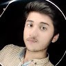 Noman Janjua