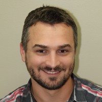 Nicholas Putz