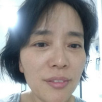 Monica Yang