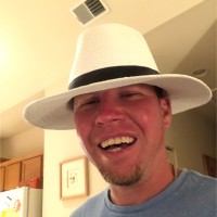 Tim Cotten