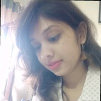 Shaffy Garg
