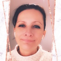 Winnie Søndergaard