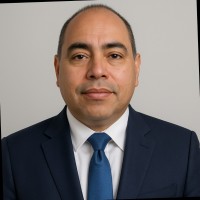Carlos Couoh