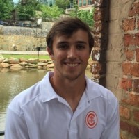 Matthew Stewart