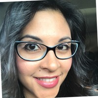 Marissa Valdivia-Guerrero