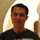 Gene Qiu