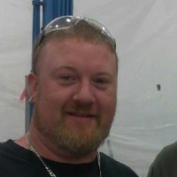 Mike Hicks