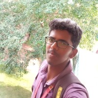 Dinesh K