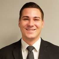 Zachary Ryan