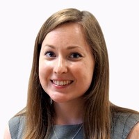 Sarah Clements, Phd, Cmpp