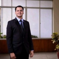 Muhammad Kamran Patel