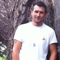 David Mccann
