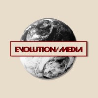 Evolution Media
